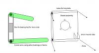 Click image for larger version. 

Name:	Screen Shot 041.JPG 
Views:	8 
Size:	72.6 KB 
ID:	969