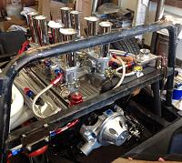 Click image for larger version. 

Name:	manta_14.jpg 
Views:	18 
Size:	91.2 KB 
ID:	974