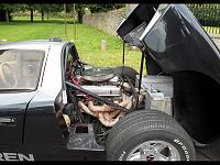Click image for larger version. 

Name:	hood catches - Copy.jpg 
Views:	22 
Size:	92.3 KB 
ID:	977