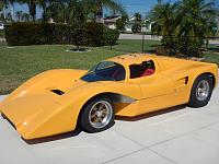 Click image for larger version. 

Name:	qtr frt small.jpg 
Views:	28 
Size:	94.0 KB 
ID:	986