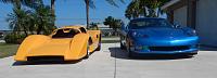 Click image for larger version. 

Name:	side by side low small.jpg 
Views:	27 
Size:	100.5 KB 
ID:	987