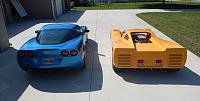 Click image for larger version. 

Name:	high rear compare small.jpg 
Views:	25 
Size:	92.3 KB 
ID:	988