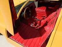 Click image for larger version. 

Name:	interior small.jpg 
Views:	25 
Size:	83.9 KB 
ID:	989