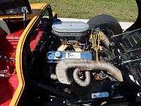 Click image for larger version. 

Name:	engine small driver.jpg 
Views:	24 
Size:	96.2 KB 
ID:	990