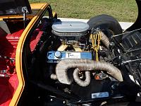 Click image for larger version. 

Name:	engine small driver.jpg 
Views:	25 
Size:	96.2 KB 
ID:	990