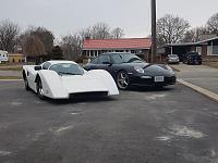 Click image for larger version. 

Name:	20190324_112338.jpg 
Views:	17 
Size:	97.3 KB 
ID:	994