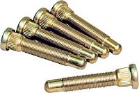 Click image for larger version. 

Name:	ARP racing wheel studs.jpg 
Views:	0 
Size:	50.0 KB 
ID:	421