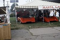 Click image for larger version. 

Name:	1974-1984 McKee Lola Manta d057.jpg 
Views:	47 
Size:	94.9 KB 
ID:	349