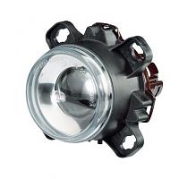 Click image for larger version. 

Name:	hella-90mm-headlamp.jpg 
Views:	9 
Size:	30.2 KB 
ID:	1007
