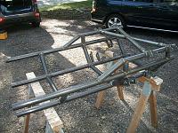 Click image for larger version. 

Name:	miragesubframe.jpg 
Views:	13 
Size:	98.2 KB 
ID:	1018