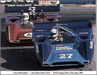 Click image for larger version. 

Name:	Bob Peckham Laguna Seca 1973.jpg 
Views:	6 
Size:	80.4 KB 
ID:	1068