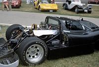 Click image for larger version. 

Name:	1974-1984 McKee Lola Manta d061.jpg 
Views:	47 
Size:	95.2 KB 
ID:	353