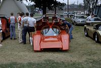 Click image for larger version. 

Name:	1974-1984 McKee Lola Manta d062.jpg 
Views:	42 
Size:	97.0 KB 
ID:	354