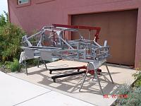 Click image for larger version. 

Name:	Chassis Sandblasted.jpg 
Views:	21 
Size:	65.3 KB 
ID:	401