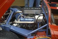 Click image for larger version. 

Name:	1974-1984 McKee Lola Manta d063.jpg 
Views:	45 
Size:	90.4 KB 
ID:	355