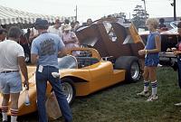 Click image for larger version. 

Name:	1974-1984 McKee Lola Manta d065.jpg 
Views:	43 
Size:	93.8 KB 
ID:	357