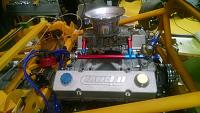 Click image for larger version. 

Name:	Engine Carb R.jpg 
Views:	3 
Size:	50.8 KB 
ID:	1072