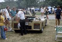 Click image for larger version. 

Name:	1974-1984 McKee Lola Manta d064.jpg 
Views:	41 
Size:	97.6 KB 
ID:	356