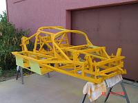 Click image for larger version. 

Name:	Chassis Primed & Partial Topcoat F.jpg 
Views:	22 
Size:	54.1 KB 
ID:	402