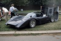 Click image for larger version. 

Name:	1974-1984 McKee Lola Manta d060.jpg 
Views:	43 
Size:	94.8 KB 
ID:	352